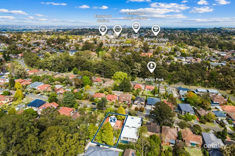 Property photo of 19 Oakes Avenue Eastwood NSW 2122