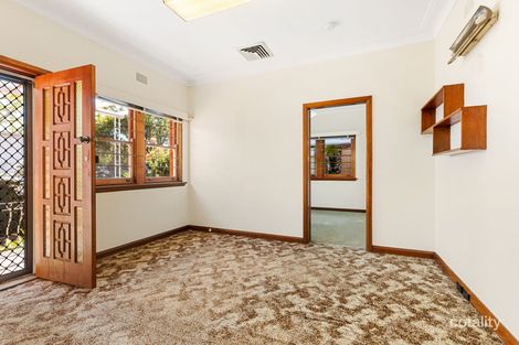 Property photo of 19 Oakes Avenue Eastwood NSW 2122