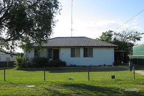 55 Stokes Cct, Taree, NSW 2430