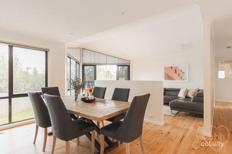 Property photo of 43 Lyttleton Crescent Cook ACT 2614