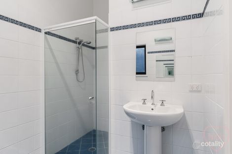 Property photo of 43 Lyttleton Crescent Cook ACT 2614