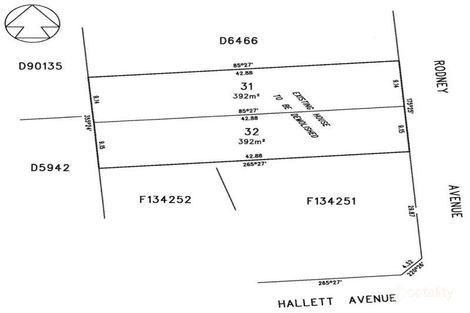 24 Rodney Ave, Tranmere, SA 5073