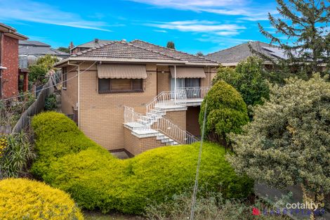 Property photo of 15 Ayr Street Reservoir VIC 3073