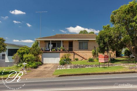 Property photo of 234 Church Street Gloucester NSW 2422