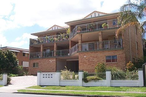 Property photo of 10 Macaulay Street Coorparoo QLD 4151