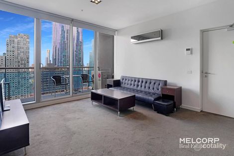3202/483 Swanston St, Melbourne, VIC 3000