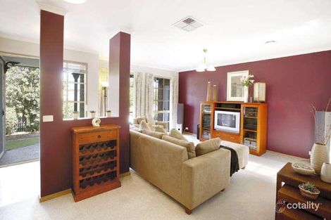 Property photo of 85 Ebb Street Aspendale VIC 3195