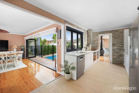 Property photo of 12 Barrie Place Leumeah NSW 2560