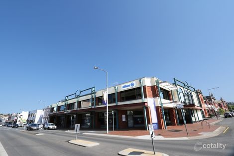 46-54 Charles St, Launceston, TAS 7250