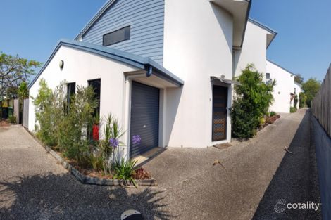 1/26 Greenoaks Dr, Coolum Beach, QLD 4573