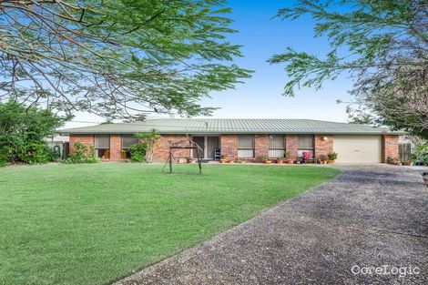 Property photo of 3 Owl Street Birkdale QLD 4159