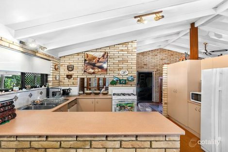 Property photo of 3 Owl Street Birkdale QLD 4159