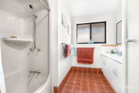 Property photo of 3 Owl Street Birkdale QLD 4159