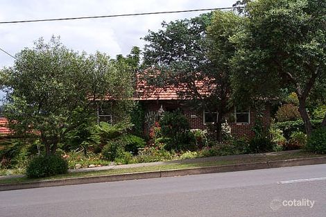 25 Belmore St E, Oatlands, NSW 2117