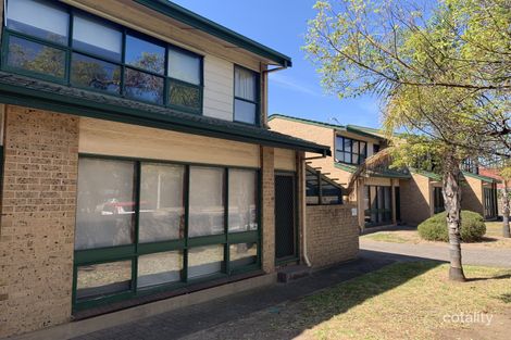Property photo of 19/285-287 Tapleys Hill Road Seaton SA 5023