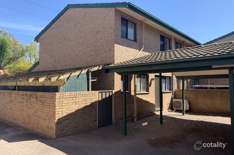 Property photo of 19/285-287 Tapleys Hill Road Seaton SA 5023