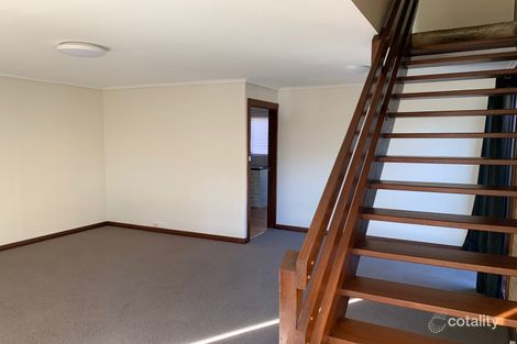Property photo of 19/285-287 Tapleys Hill Road Seaton SA 5023