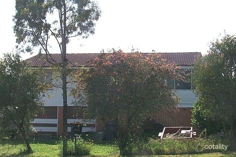 22 Orben St, Wavell Heights, QLD 4012