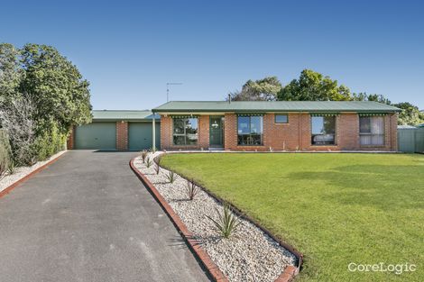 Property photo of 17 Kristian Court Mount Martha VIC 3934