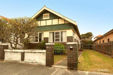 17 Canberra St, Randwick, NSW 2031