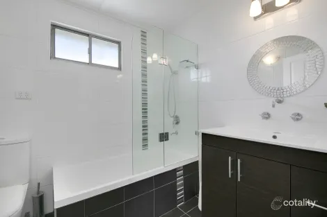 Property photo of 64 Clarke Street Hendra QLD 4011