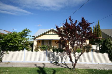 7 Guthrie Ave, North Geelong, VIC 3215