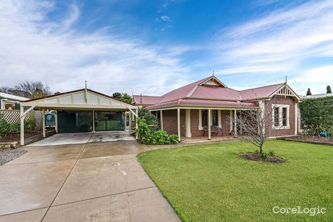 Property photo of 27 Memorial Drive Mount Barker SA 5251