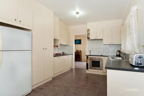 Property photo of 63 Bailey Road Middleton SA 5213