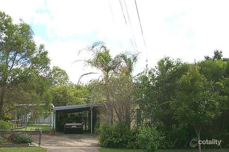 150 Aquarius Dr, Kingston, QLD 4114