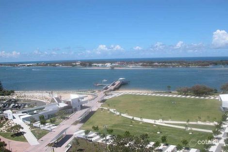 1202/50 Marine Pde, Southport, QLD 4215