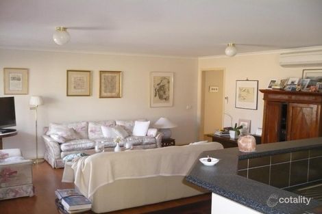 Property photo of 16B Elizabeth Parade Tura Beach NSW 2548