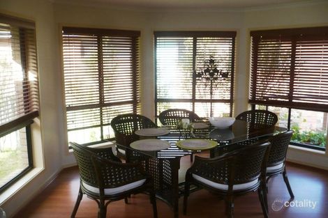 Property photo of 16B Elizabeth Parade Tura Beach NSW 2548