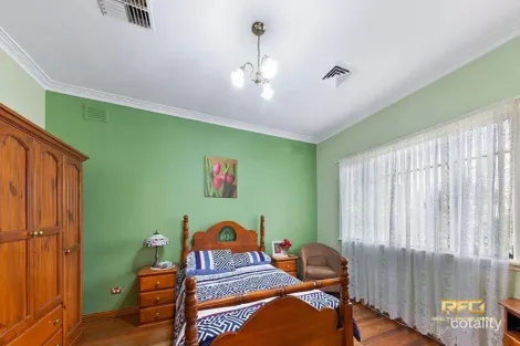 Property photo of 29 Walmer Avenue St Albans VIC 3021