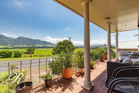 Property photo of 234 Church Street Gloucester NSW 2422