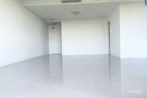 Property photo of 15 Charles Street Canterbury NSW 2193