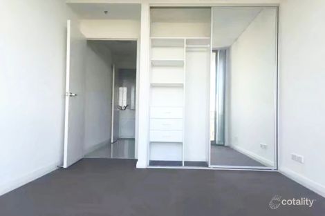 Property photo of 15 Charles Street Canterbury NSW 2193