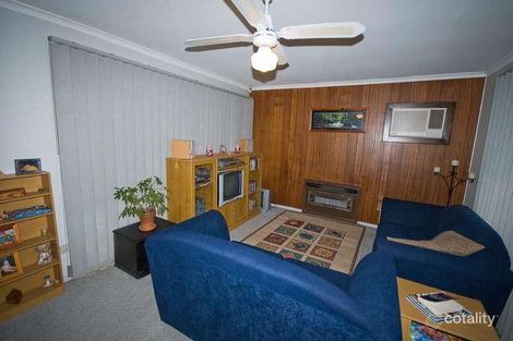 Property photo of 151 Elizabeth Road Morphett Vale SA 5162