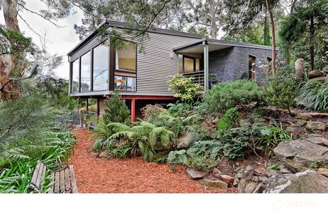 8 Nottingham Ct, Lindisfarne, TAS 7015