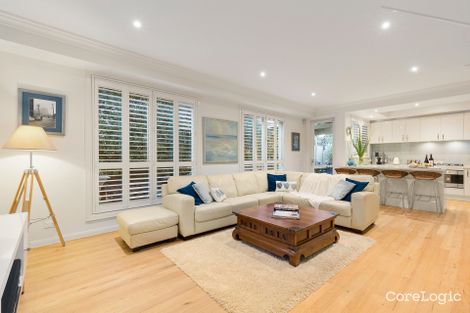 Property photo of 25 Matisse Drive Templestowe VIC 3106