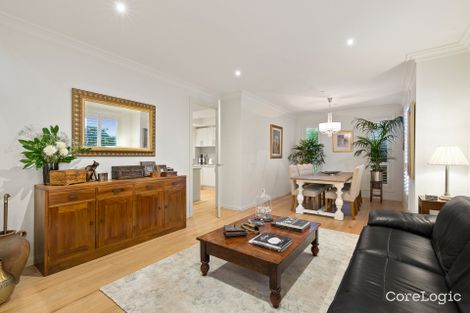 Property photo of 25 Matisse Drive Templestowe VIC 3106