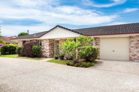 Property photo of 11/59 Buderim Pines Drive Buderim QLD 4556