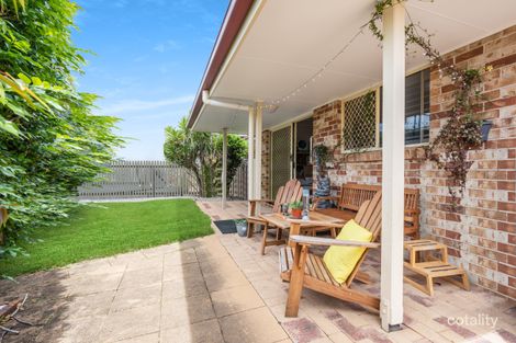 Property photo of 11/59 Buderim Pines Drive Buderim QLD 4556