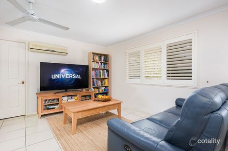 Property photo of 11/59 Buderim Pines Drive Buderim QLD 4556