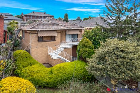 Property photo of 15 Ayr Street Reservoir VIC 3073
