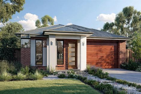 26/1 Rhodium Cres, Hope Island, QLD 4212