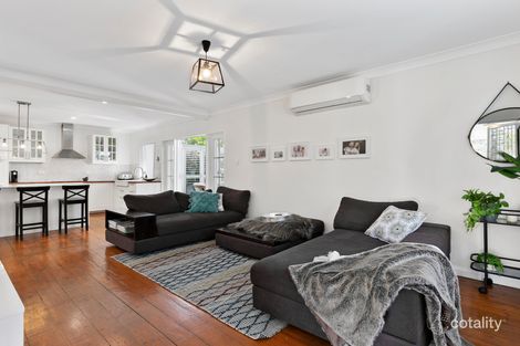 Property photo of 38 Maughan Street Carina Heights QLD 4152