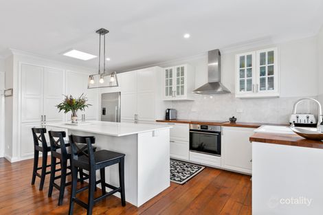 Property photo of 38 Maughan Street Carina Heights QLD 4152