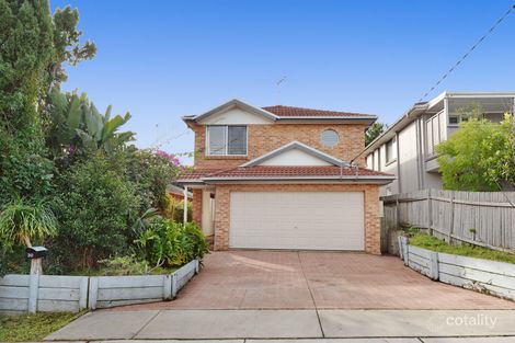 30 Bundock Lane, Randwick, NSW 2031