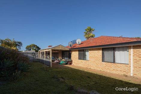 Property photo of 52 Monash Circle Marangaroo WA 6064