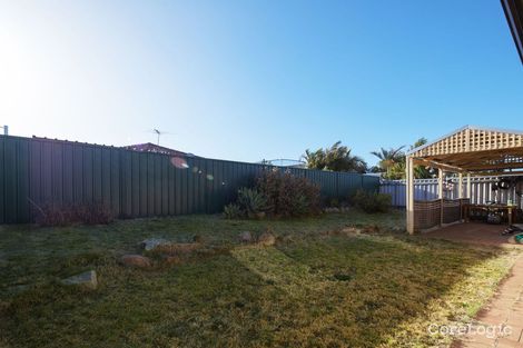 Property photo of 52 Monash Circle Marangaroo WA 6064